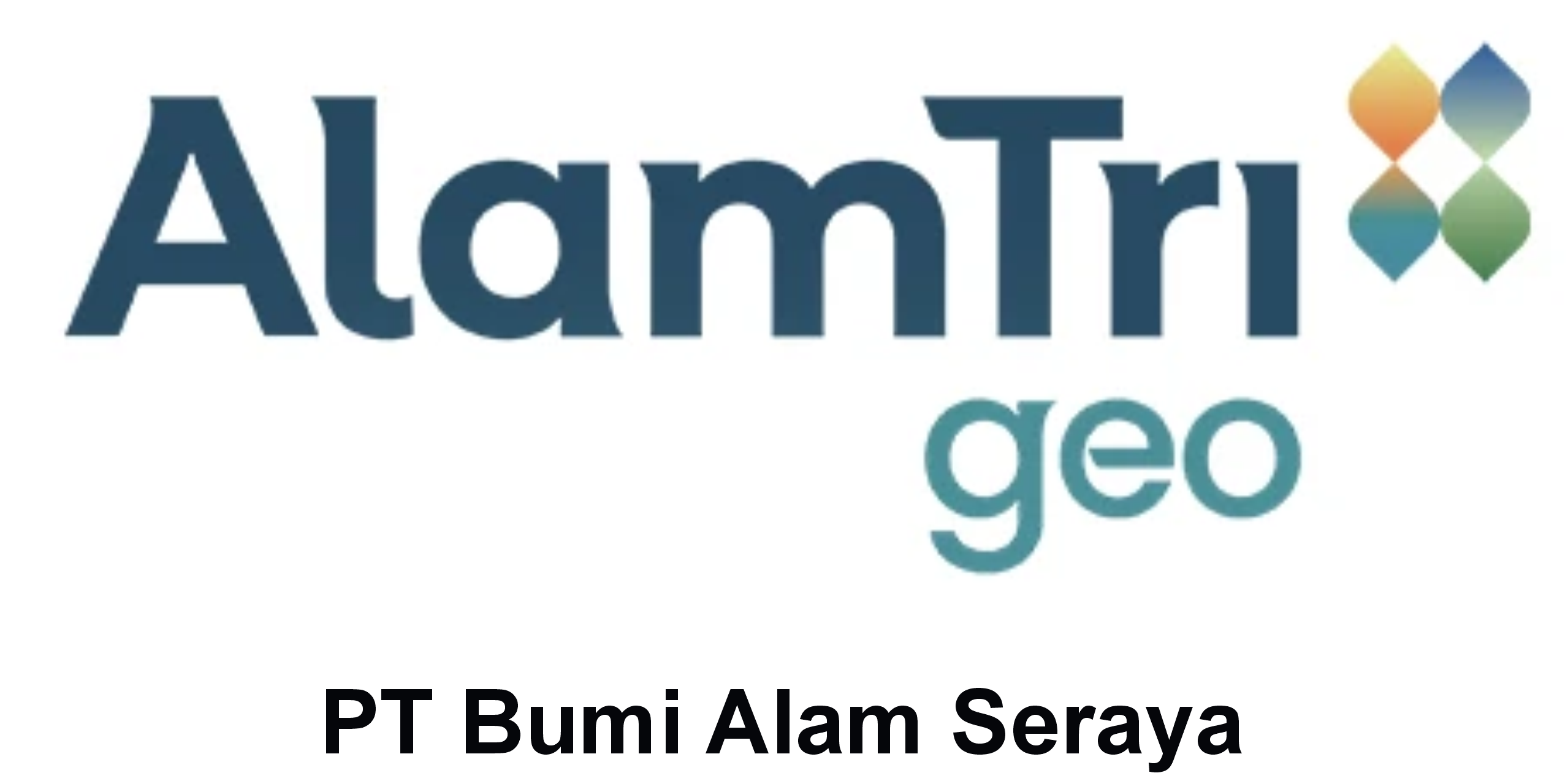 PT Bumi Alam Seraya