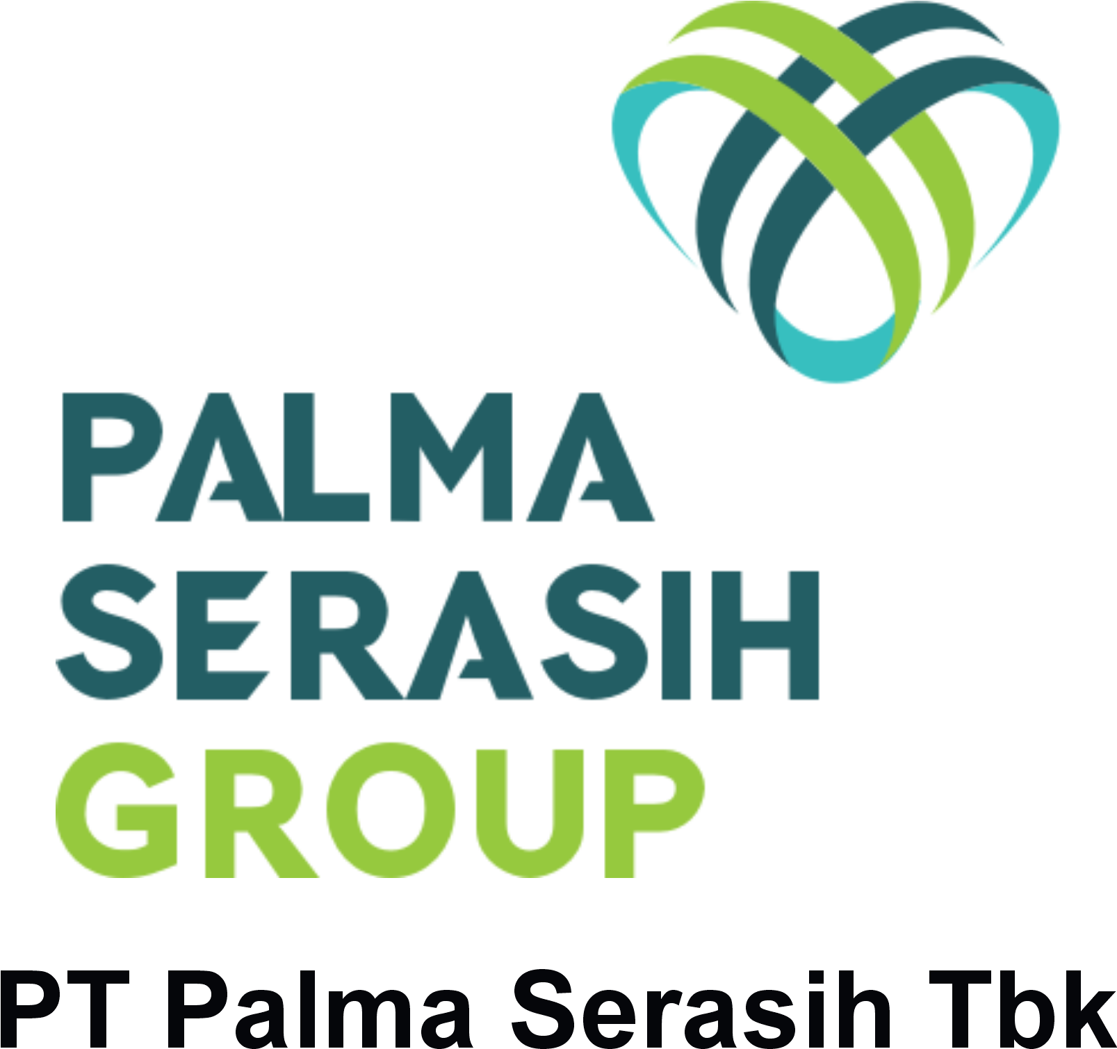 PT Palma Serasih Tbk