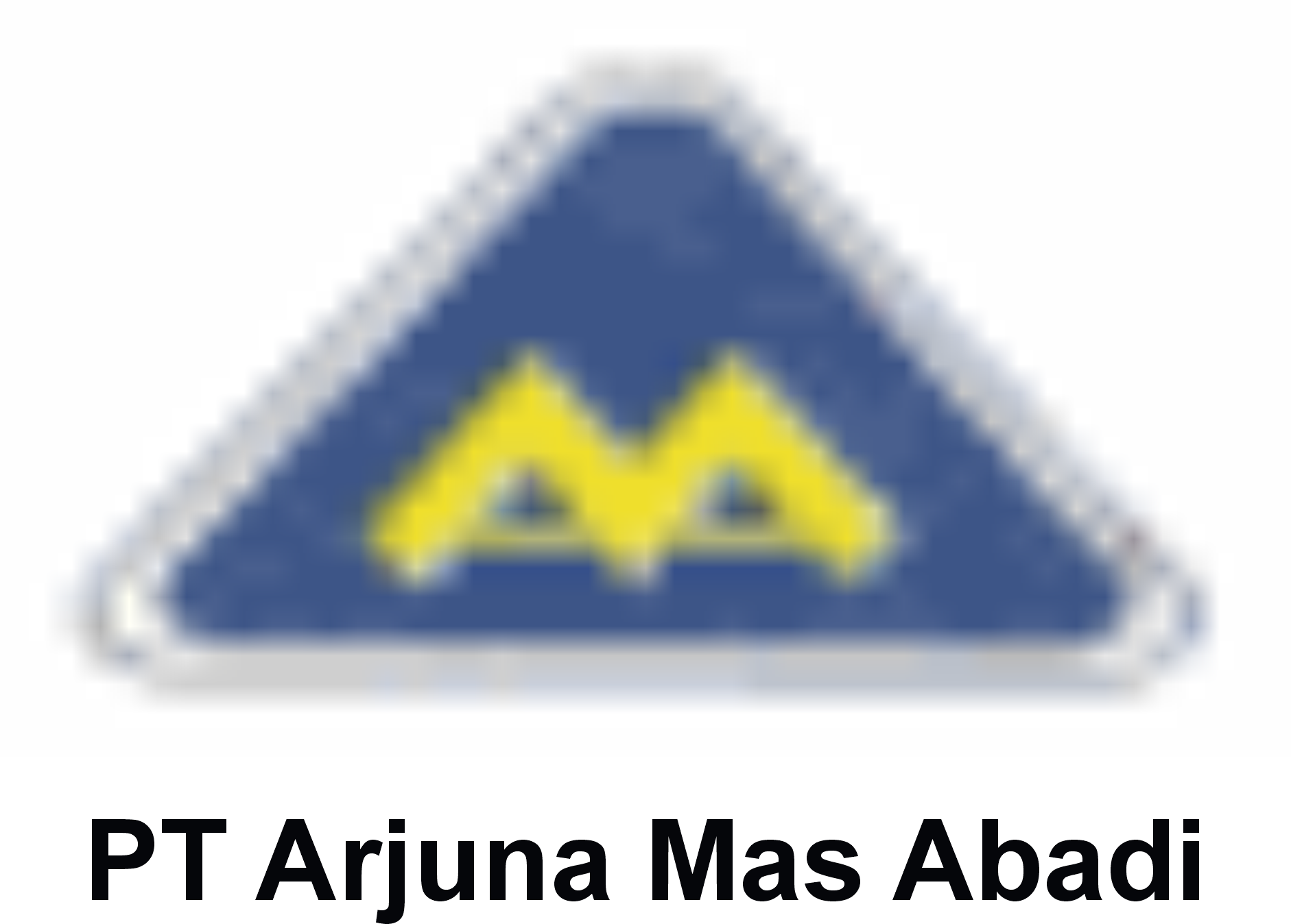 PT Arjuna Mas Abadi