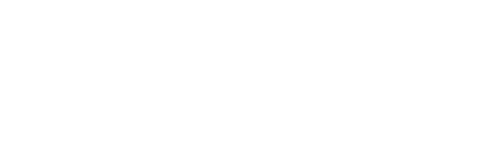 PT Bhumi Jepara Service
