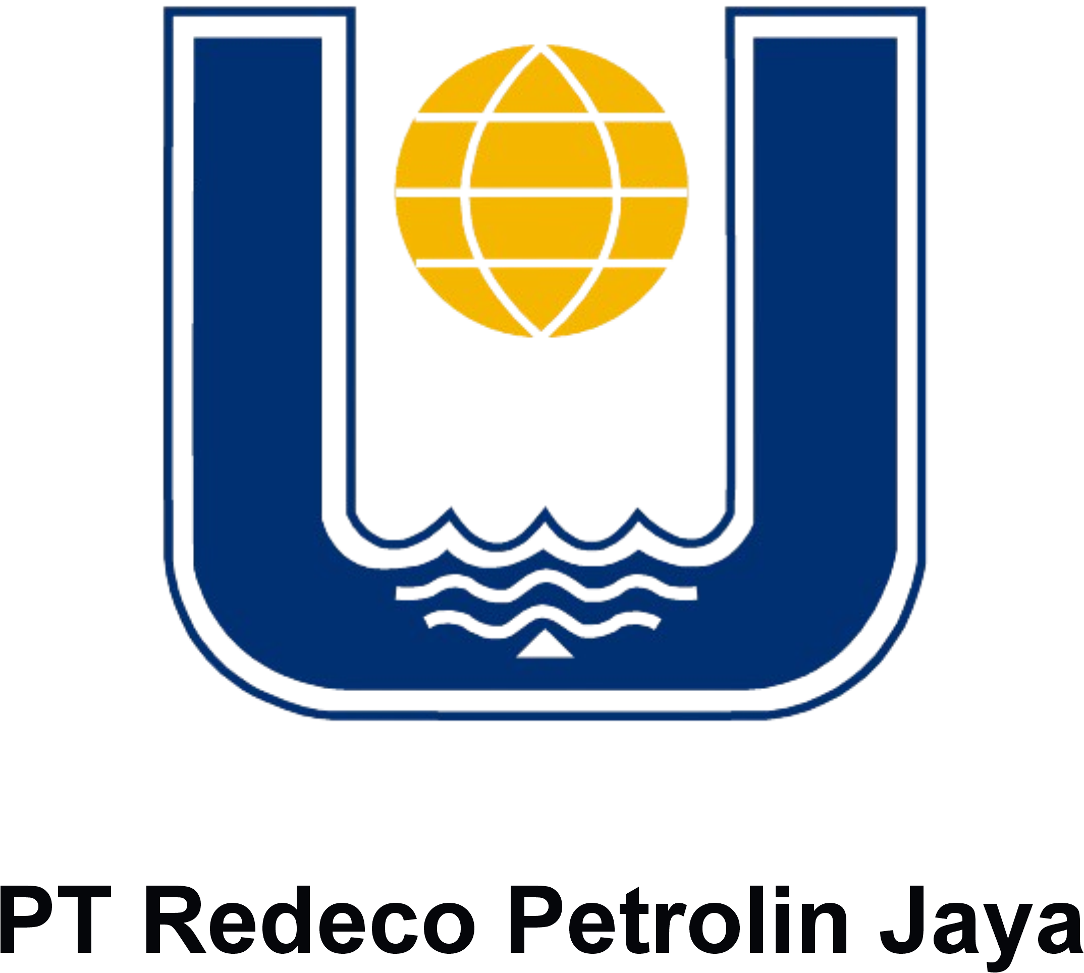 PT Redeco Petrolin Jaya